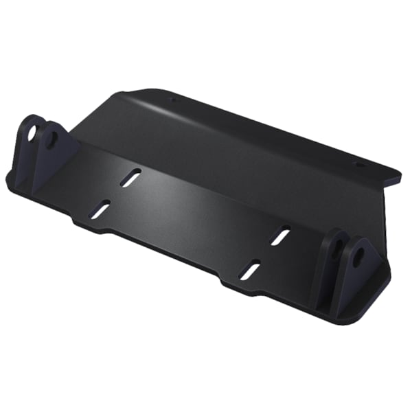 UTV Plow MNT CFMOTO U Force